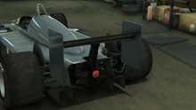 R88-GTAO-Spoilers-LargeRectangularWing