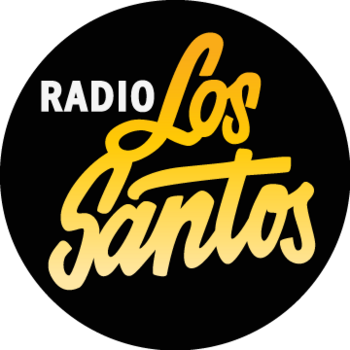 GTA V ONLINE - VIDA REAL -, Bem Vindos a Los Santos