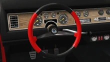 TornadoCustom-GTAO-SteeringWheels-Greaser