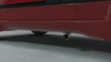 UranusLozSpeed-GTAOe-Exhausts-RaceExhaust