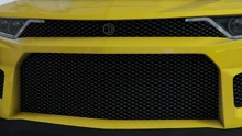 VigeroZX-GTAOe-Grilles-None