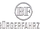 BF