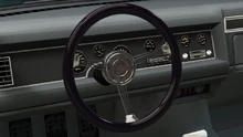 ChinoCustom-GTAO-SteeringWheels-Deco