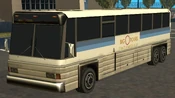 Coach-GTASA-front