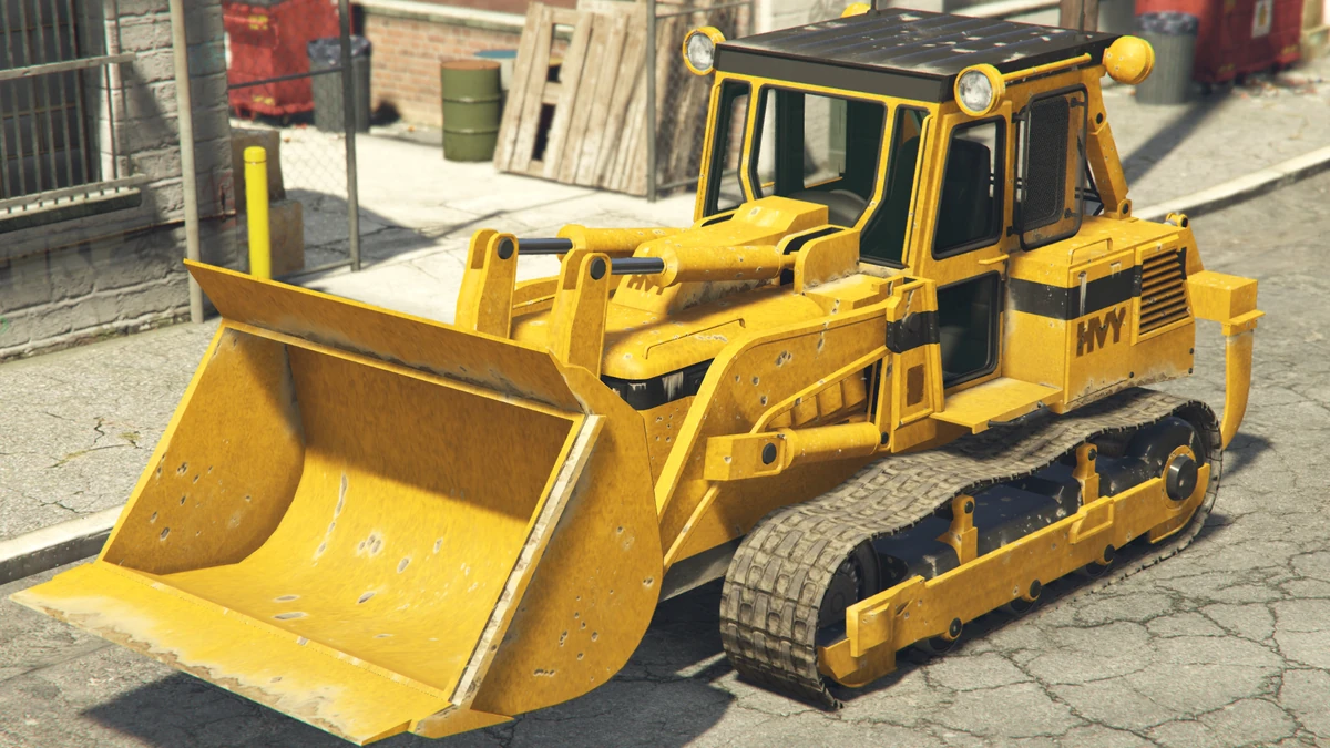 гта сан андреас dozer. Gta 5 бульдозер. Gta sa бульдозер. т-150 gta sa. Dozer gta са.