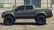 Everon-GTAO-Side.png (2,71 МБ) Вид сбоку