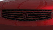 FR36-GTAOe-Grilles-PrimaryPaintedStock