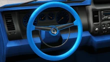 MinivanCustom-GTAO-SteeringWheels-Rockabilly