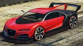 NeroCustom-GTAO-front