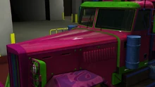NightmareCerberus-GTAO-StockHood