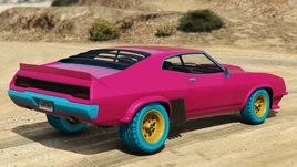 NightmareImperator-GTAO-rear