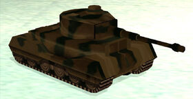 RCTiger-GTASA-front.jpg