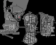 Rampage-GTALCS-19Map