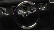 SabreTurboCustom-GTAO-SteeringWheels-TwoRetro