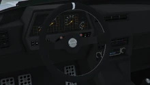 SentinelClassicWidebody-GTAOe-SteeringWheels-FormulaClubman