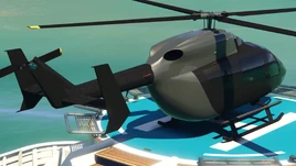 SuperVolitoCarbon-GTAOe-rear