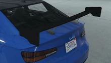 TailgaterS-GTAO-Spoilers-BlackMidLevelGTWing