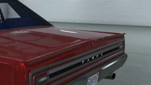 TampaGT-GTAOee-Spoilers-CustomDucktail