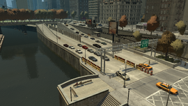 UnionDriveEast-GTAIV-HattonGardens-Span