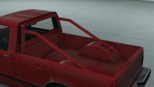 WaltonL35Stock-GTAOe-TruckBeds-OuterCage