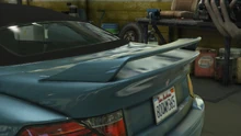 ZionCabrio-GTAO-Spoilers-HighLevelSpoiler