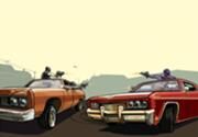 180px-GroveVsBallas-GTASA.jpg