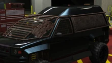 ApocalypseBrutus-GTAO-ReinforcedArmor