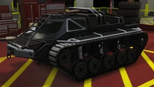 ApocalypseScarab-GTAO-HeavyArmor