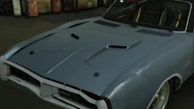 BeaterDukes-GTAO-Hoods-DualIntakeHood