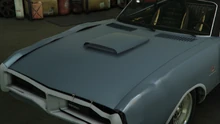 BeaterDukes-GTAO-Hoods-SnorkelHood