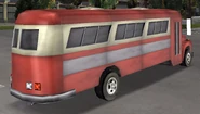 Bus-GTA3-rear.jpg (105 kio) Un Bus dans GTA III (vue arrière)