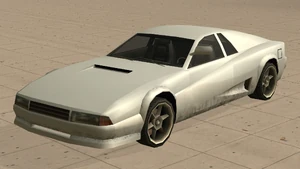 Cheetah-GTASA-front.jpg (849 КБ) Grand Theft Auto: San Andreas (вид сзади)