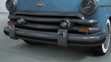 CliqueWagon-GTAOe-FrontBumpers-RoadsterBumper