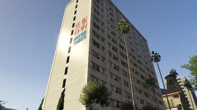 DreamTower-GTAV.jpg