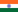 Flag of India
