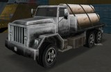 Flatbed GTA Vice City.jpg (6 kio) Un Flatbed dans GTA Vice City
