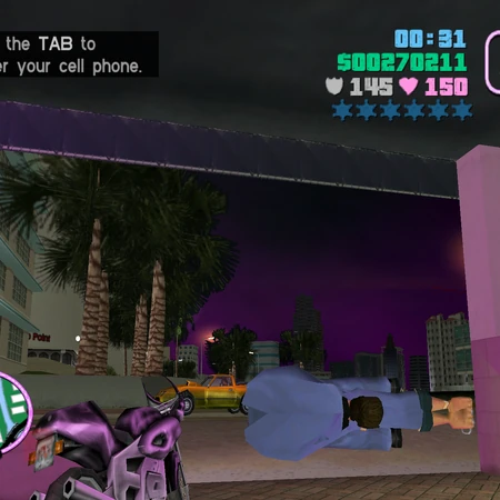 glyuki grand theft wiki fandom