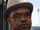 Gerald