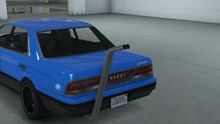 Hardy-GTAOe-Exhausts-UltraShakotanExhausts