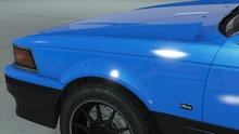 Hardy-GTAOe-Fenders-BosozokuWings