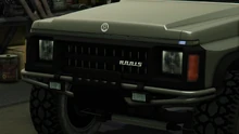 Hellion-GTAO-PrimaryLiftedRamBar