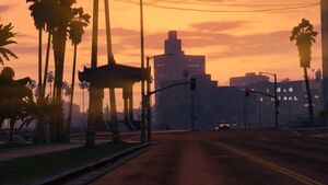 Little Seoul-IV.jpg (49 КБ)