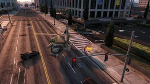 Little Seoul-VIII.jpg (70 КБ)