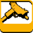 Micro-Uzi-GTA3-icon