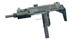 MicroSMG-GTAVC