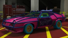 NightmareImperator-GTAO-HeavyArmor