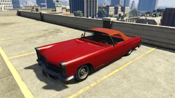 PeyoteCustom-GTAO-RGSC-MainNew