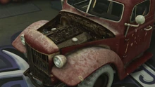 RatLoader-GTAO-Exhausts-StockExhaust