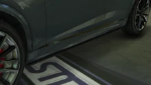 ReblaGTS-GTAO-Skirts-AftermarketSkirts