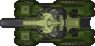 Tank-GTA2